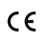 CE