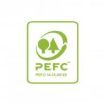 PEFC