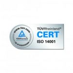 ISO 14001