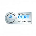 ISO 18001