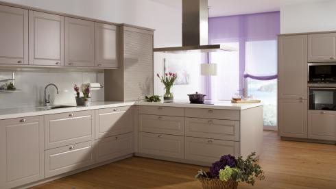 Santos Cocinas 22 - CIC Estudio Ponferrada en Bembibre - León