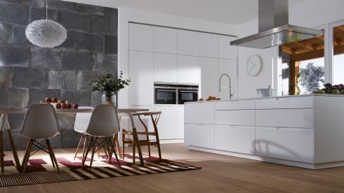 Santos Cocinas 11 - CIC Estudio Ponferrada en Bembibre - León