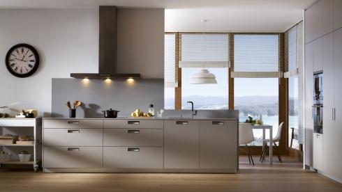 Santos Cocinas 17 - CIC Estudio Ponferrada en Bembibre - León