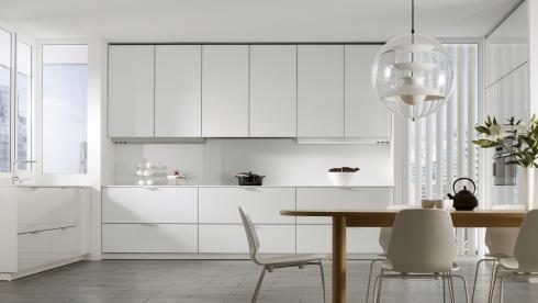 Santos Cocinas 19 - CIC Estudio Ponferrada en Bembibre - León