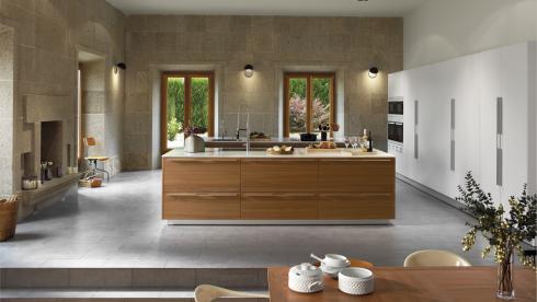 Santos Cocinas 20 - CIC Estudio Ponferrada en Bembibre - León